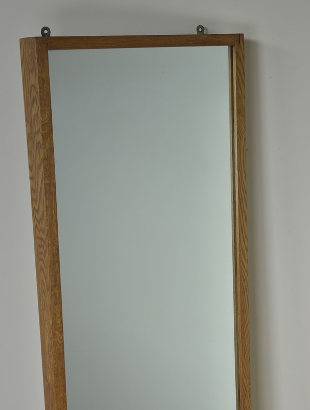 1940s School Mirrors x8-haes-antiques-OAK MIRROR 4 (11)CR FM-main-636757483180890061.jpg